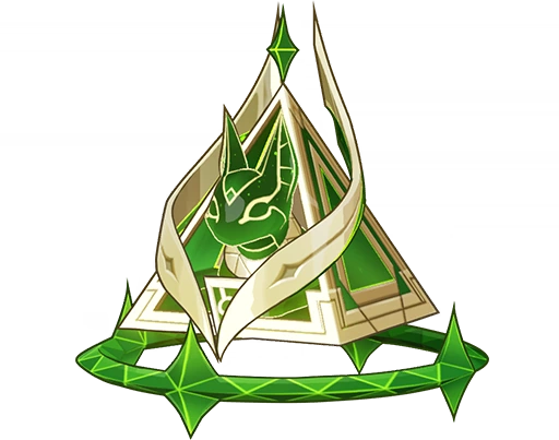 Reliquary of Truth