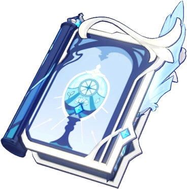 Sacrificial Fragments