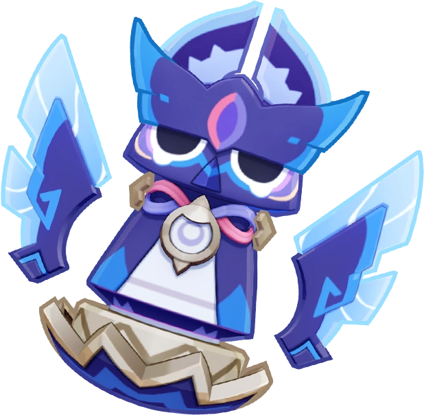 Starcaller's Watch
