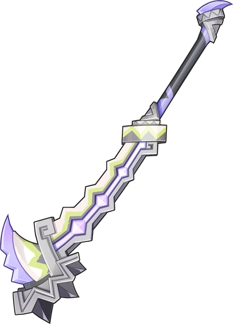 Sturdy Bone