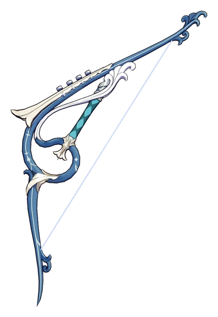The Stringless