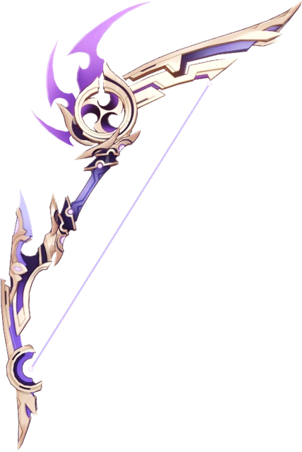 Thundering Pulse