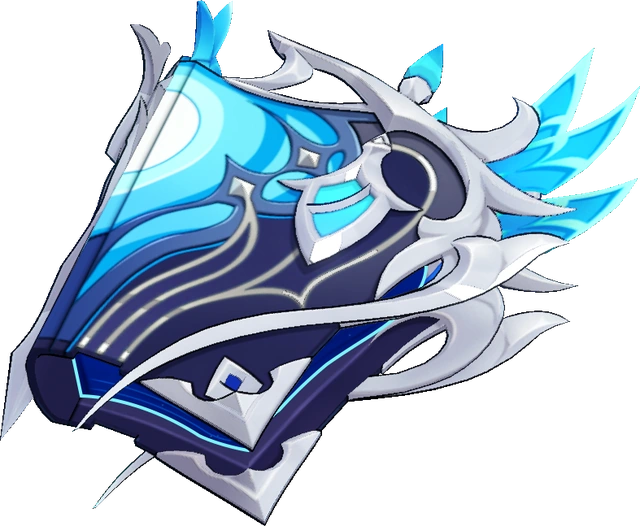 Tome of the Eternal Flow