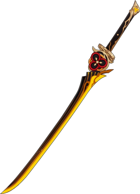 Uraku Misugiri
