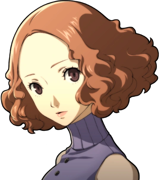 Haru Okumura