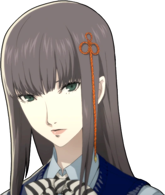 Hifumi Togo