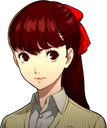 Kasumi Yoshizawa