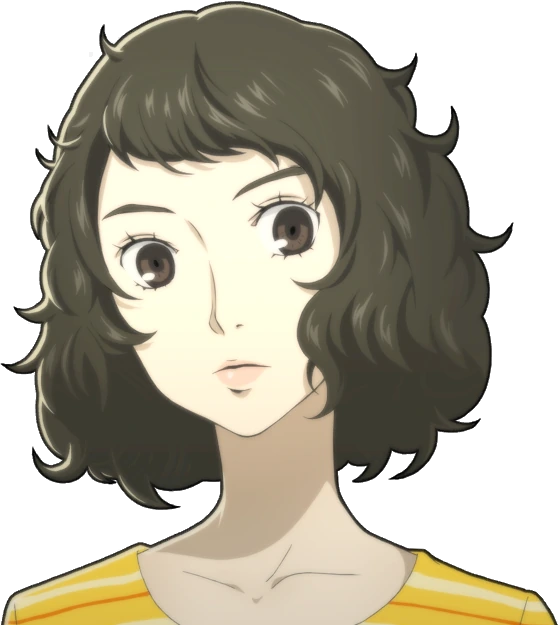 Sadayo Kawakami