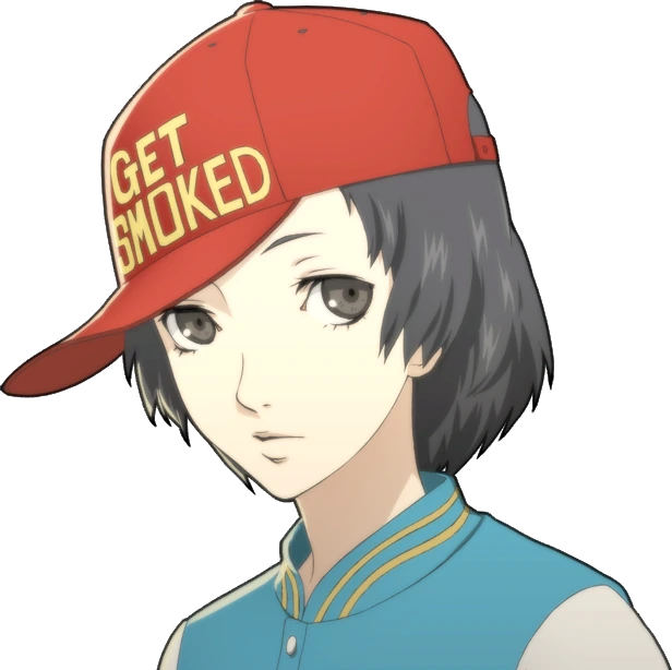 Shinya Oda