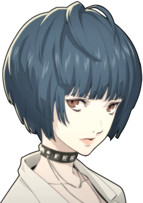 Tae Takemi