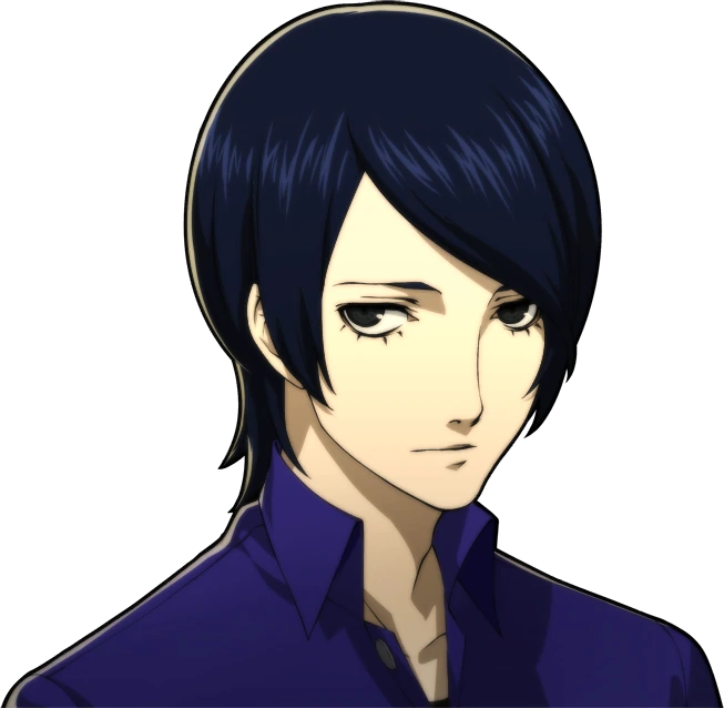 Yusuke Kitagawa