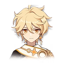 Aether
