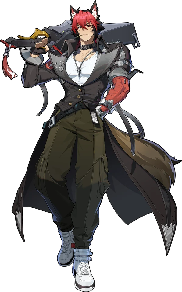 Komano Manato artwork