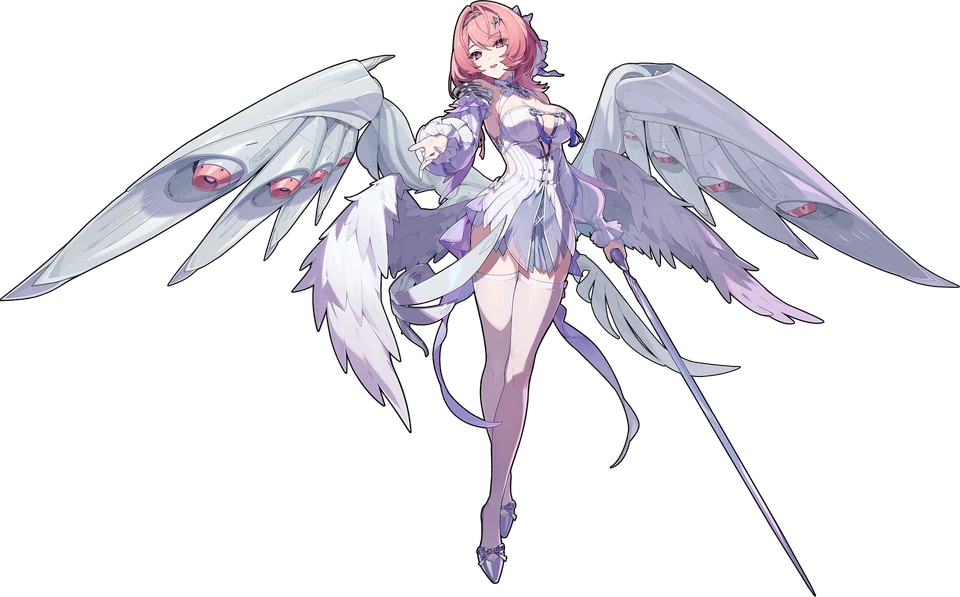 Remielle Dan artwork