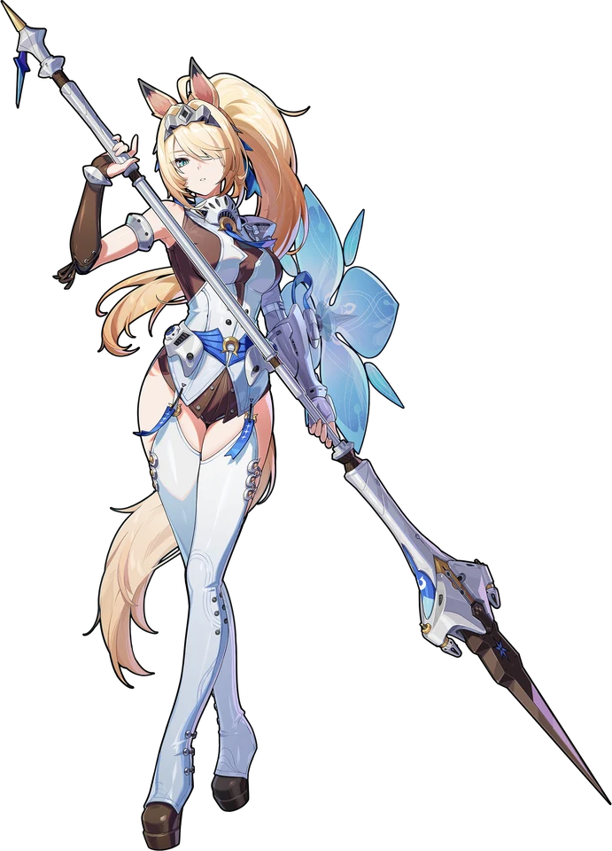 Sigrid de L'Azur artwork