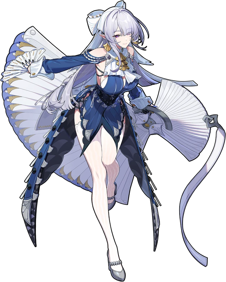 Velina Airgid artwork