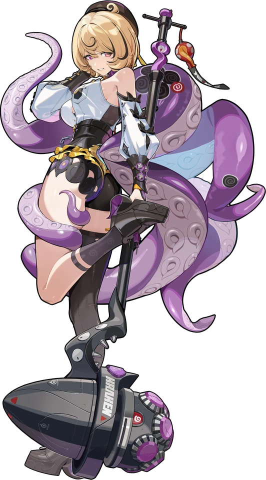 Yidhari Murphy artwork