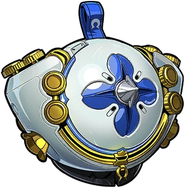 Knight's Extolment artwork