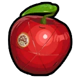 Metanukimorphosis artwork