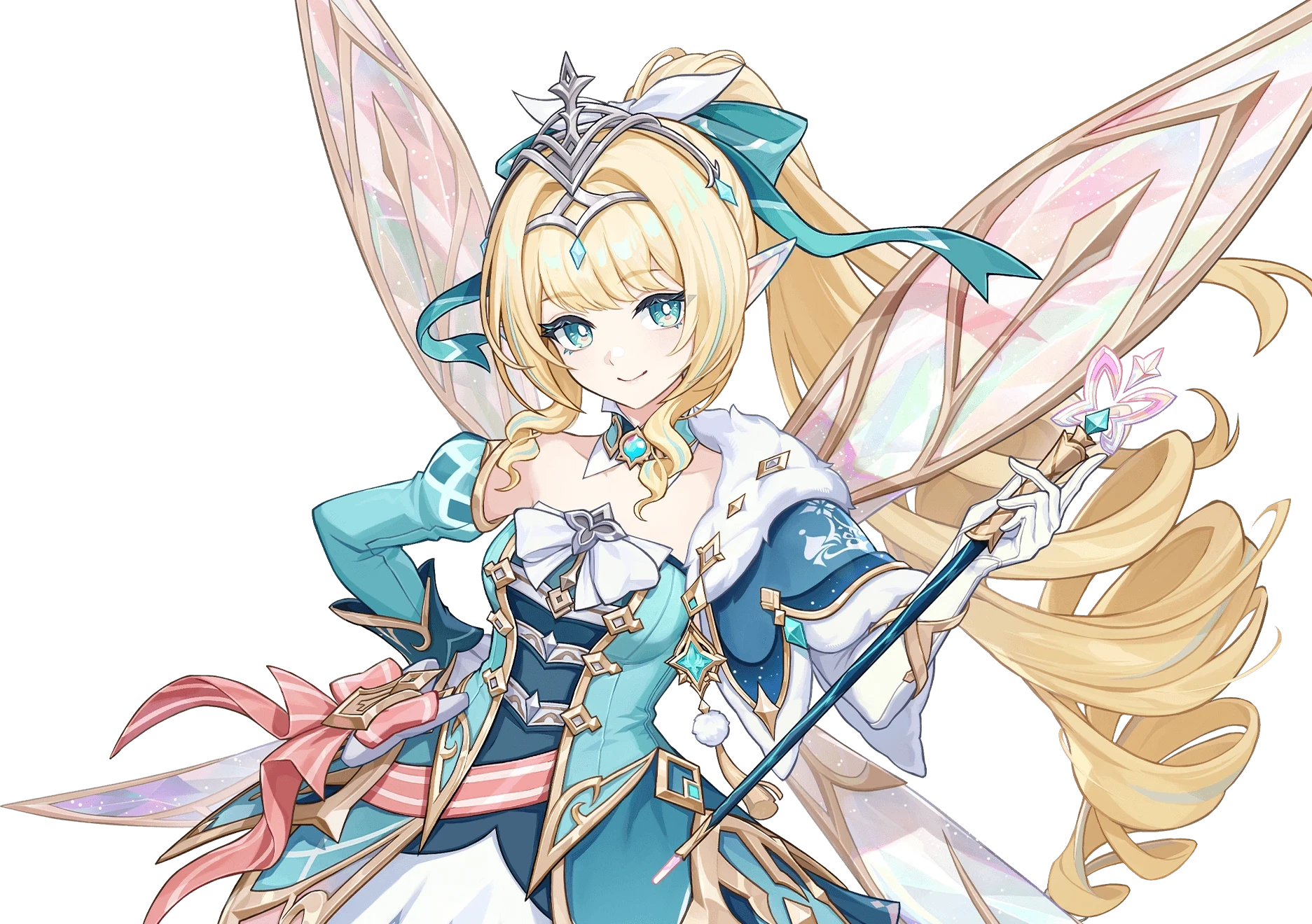 Vesna artwork