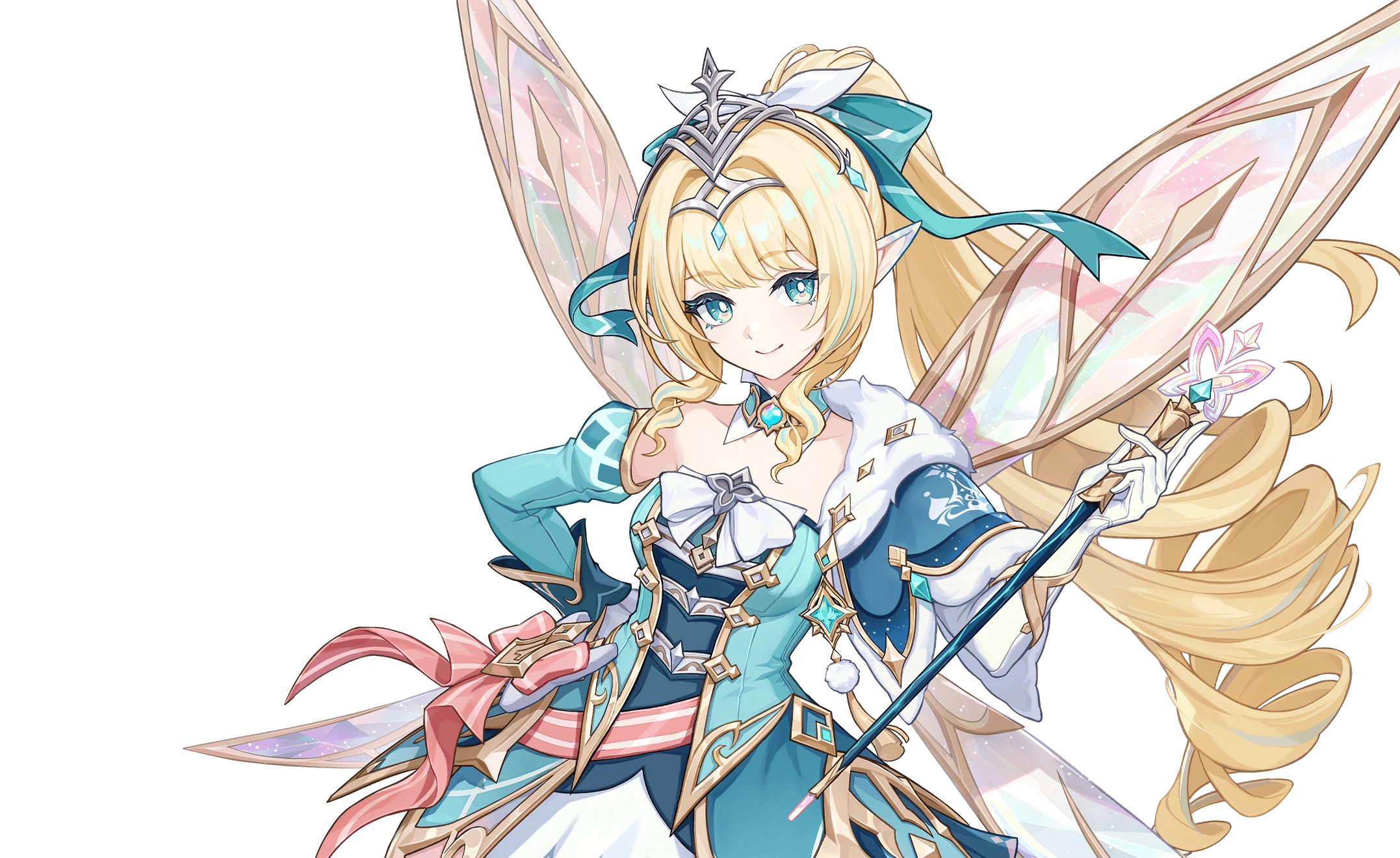 Vesna artwork